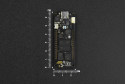 Arduino Portenta H7 Lite Development Board