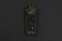 Arduino Portenta H7 Lite Development Board