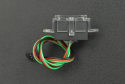 Infrared IR Proximity Sensor for Arduino (10±5mm~80±20mm)