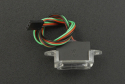 Infrared IR Proximity Sensor for Arduino (10±5mm~80±20mm)