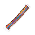 10-pin Cable