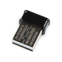 Edimax 2-in-1 Wi-Fi 4 N150 & Bluetooth® 4.2 Nano USB Adapter