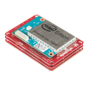 Block for Intel® Edison - OLED