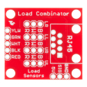 Load Sensor Combinator (Ver. 1.0)