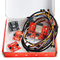 DataLogger IoT Environmental Kit