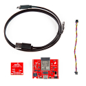 DataLogger IoT RFID Kit