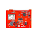 RTK Replacement Parts - Facet L-Band Main Board v14