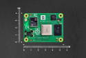 Raspberry Pi Compute Module 4 2GB/Lite Wi-Fi