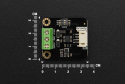 Gravity: GP8413 2-Channel 15-bit I2C to 0-5V/10V DAC Module