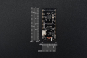 FireBeetle 2 ESP32 C6 IoT Development Board (Supports Wi-Fi 6, Bluetooth 5, Solar-Powered)