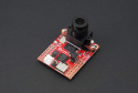 OpenMV Cam RT1060 Camera for Machine Vision