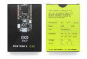 Arduino Portenta C33 Development Board