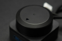 RPLiDAR S3, 360 Degree TOF Laser Range Scanner, Smaller Size, 40m