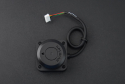 RPLiDAR C1 DTOF LiDAR 360° Laser Range Scanner, 12m, IP54