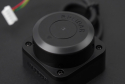 RPLiDAR C1 DTOF LiDAR 360° Laser Range Scanner, 12m, IP54