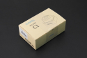 RPLiDAR C1 DTOF LiDAR 360° Laser Range Scanner, 12m, IP54