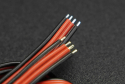 PHB2.0-8PIN Power Supply Cable for LattePanda Sigma Single Board Server (30cm)