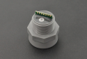 Ultrasonic Distance Sensor MB7060-200 XL MaxSonar WR, 0~765m, IP67, Waterproof