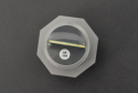 Ultrasonic Distance Sensor MB7060-200 XL MaxSonar WR, 0~765m, IP67, Waterproof