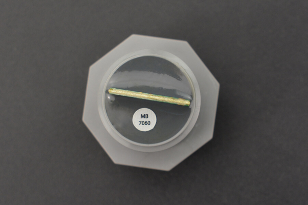 Ultrasonic Distance Sensor MB7060-200 XL MaxSonar WR, 0~765m, IP67, Waterproof