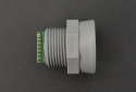 Ultrasonic Distance Sensor MB7060-200 XL MaxSonar WR, 0~765m, IP67, Waterproof