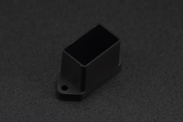 LiDAR Sensor XT-S1, 9g, 0.5W, 30m Range, 100klux