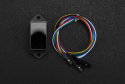 LiDAR Sensor XT-S1, 9g, 0.5W, 30m Range, 100klux