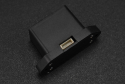 LiDAR Sensor XT-S1, 9g, 0.5W, 30m Range, 100klux