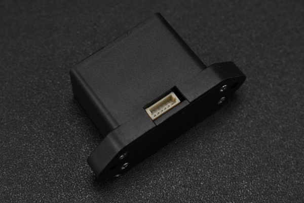 LiDAR Sensor XT-S1, 9g, 0.5W, 30m Range, 100klux