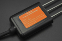 Soil Moisture, Temperature, EC Sensor MODBUS RTU RS485, IP68, 5-30V