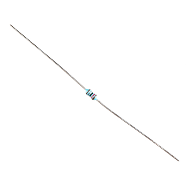 Resistor 18k Ohm 1/4 Watt PTH