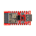 SparkFun Pro Micro - ESP32-C3