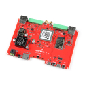 SparkFun RTK mosaic-X5