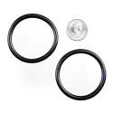 O-Ring (2-Pack)