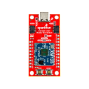 SparkFun Pulsed Coherent Radar Sensor - Acconeer XM125 (Qwiic)