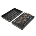 iFixit Mako Driver Kit - 64 Precision Bits