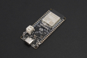 IoT Microcontroller FireBeetle 2 ESP32-E N16R2, 16M Flash, 2M PSRAM, Supports Wi-Fi & Bluetooth