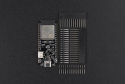 IoT Microcontroller FireBeetle 2 ESP32-E N16R2, 16M Flash, 2M PSRAM, Supports Wi-Fi & Bluetooth