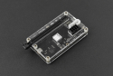 Graphics Cards Expansion Docking Station, Thunderbolt PCIe x16, Compatible with LattePanda Sigma