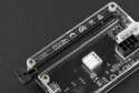 Graphics Cards Expansion Docking Station, Thunderbolt PCIe x16, Compatible with LattePanda Sigma