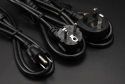AC/DC Adapter 19V 90W for LattePanda Full-Function EVA Carrier Board