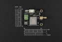 4G CAT1 IoT Communication Air780EU, For EMEA Countries & Thailand