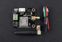 4G CAT1 IoT Communication Air780EU, For EMEA Countries & Thailand