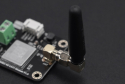 4G CAT1 IoT Communication Air780EU, For EMEA Countries & Thailand