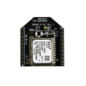 Digi XBee® RR Pro Module  - PCB Antenna