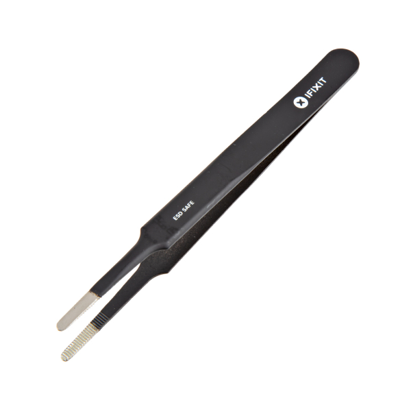 iFixit Precision Tweezers Set