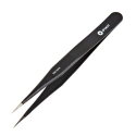 iFixit Precision Tweezers Set