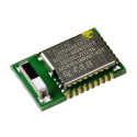 Raytac Bluetooth AT-Command Set Module - MDBT42T-AT