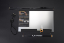 11.6 Inch Touch Display, 1920x1080 FHD, eDP, for LattePanda Mu, Sigma, 3 Delta, 2 Alpha