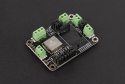 Indoor Ambient Energy Harvesting Kit DFM8001, Mechanical, Thermal, Solar, RFEH